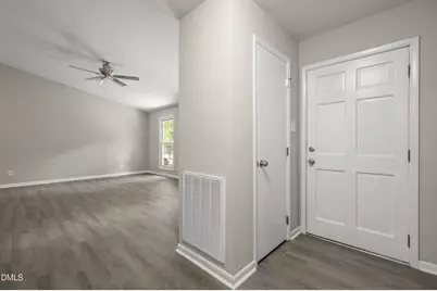 809 Royal Oaks Drive, Durham, NC 27712 - Photo 7