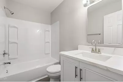 809 Royal Oaks Drive, Durham, NC 27712 - Photo 19