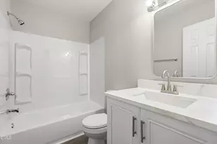 809 Royal Oaks Dr, Durham, NC 27712 - Photo 19