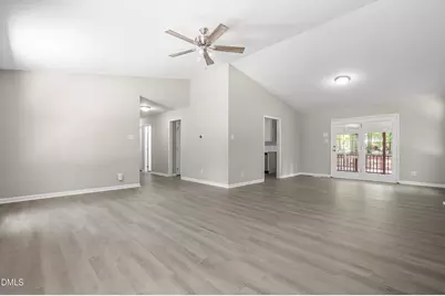 809 Royal Oaks Drive, Durham, NC 27712 - Photo 13