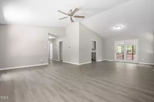 809 Royal Oaks Dr, Durham, NC 27712 - Photo 13