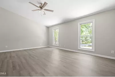 809 Royal Oaks Drive, Durham, NC 27712 - Photo 9