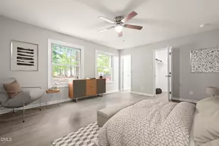 809 Royal Oaks Dr, Durham, NC 27712 - Photo 23