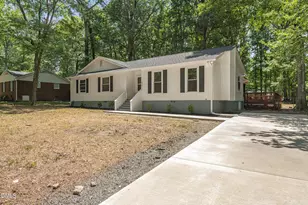 809 Royal Oaks Dr, Durham, NC 27712 - Photo 3