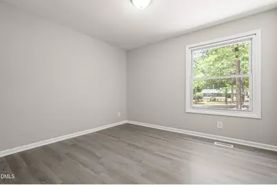 809 Royal Oaks Drive, Durham, NC 27712 - Photo 21