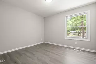 809 Royal Oaks Dr, Durham, NC 27712 - Photo 21