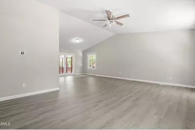 809 Royal Oaks Drive, Durham, NC 27712 - Photo 11