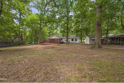 809 Royal Oaks Drive, Durham, NC 27712 - Photo 29