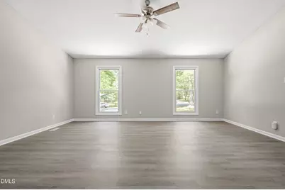 809 Royal Oaks Drive, Durham, NC 27712 - Photo 9