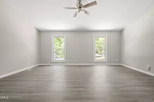 809 Royal Oaks Dr, Durham, NC 27712 - Photo 9