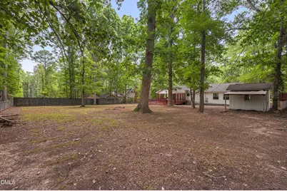 809 Royal Oaks Drive, Durham, NC 27712 - Photo 31
