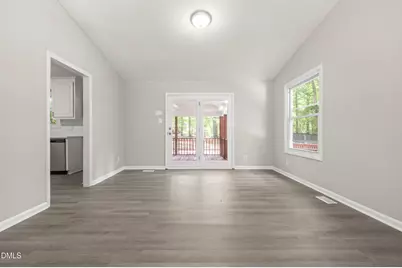 809 Royal Oaks Drive, Durham, NC 27712 - Photo 15