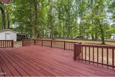 809 Royal Oaks Drive, Durham, NC 27712 - Photo 25