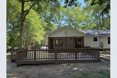 809 Royal Oaks Drive, Durham, NC 27712 - Photo 29
