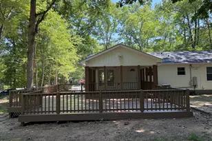 809 Royal Oaks Dr, Durham, NC 27712 - Photo 29