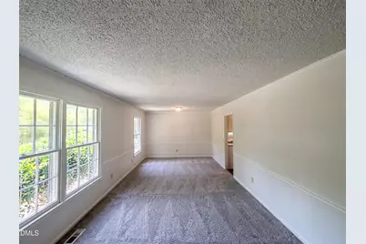 6641 Lynndale Drive, Raleigh, NC 27612 - Photo 5