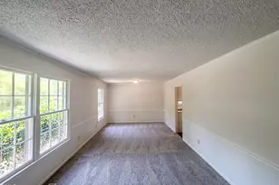 6641 Lynndale Dr, Raleigh, NC 27612 - Photo 5