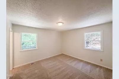 6641 Lynndale Drive, Raleigh, NC 27612 - Photo 9