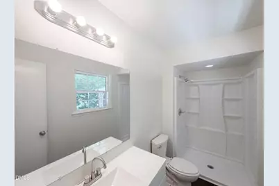 6641 Lynndale Drive, Raleigh, NC 27612 - Photo 13