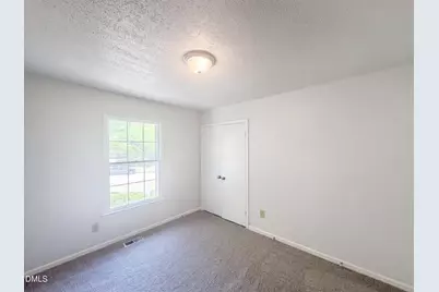 6641 Lynndale Drive, Raleigh, NC 27612 - Photo 7