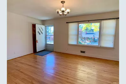 217 Hardee Street, Clayton, NC 27520 - Photo 5