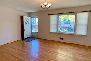 217 Hardee St, Clayton, NC 27520 - Photo 5