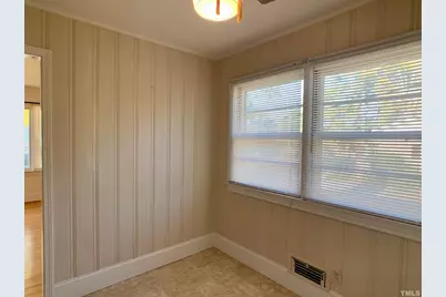 217 Hardee Street, Clayton, NC 27520 - Photo 7