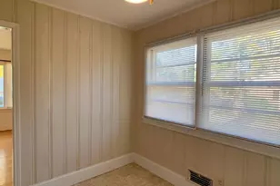217 Hardee St, Clayton, NC 27520 - Photo 7