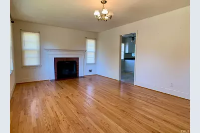 217 Hardee Street, Clayton, NC 27520 - Photo 3