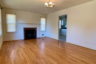 217 Hardee St, Clayton, NC 27520 - Photo 3