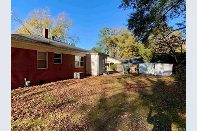 217 Hardee Street, Clayton, NC 27520 - Photo 17