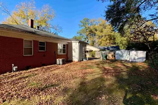 217 Hardee St, Clayton, NC 27520 - Photo 17