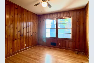 217 Hardee Street, Clayton, NC 27520 - Photo 9