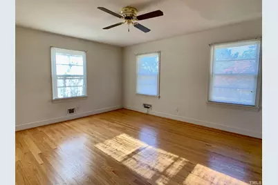 217 Hardee Street, Clayton, NC 27520 - Photo 15