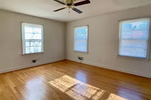 217 Hardee St, Clayton, NC 27520 - Photo 15
