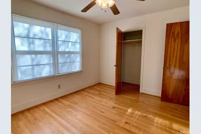 217 Hardee Street, Clayton, NC 27520 - Photo 13