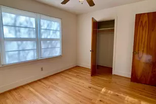 217 Hardee St, Clayton, NC 27520 - Photo 13