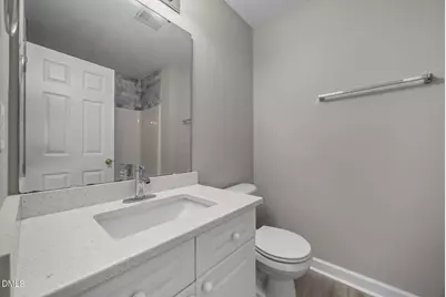 929 Morreene Road #A23, Durham, NC 27705 - Photo 25