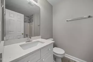 929 Morreene Rd, Durham, NC 27705 - Photo 25