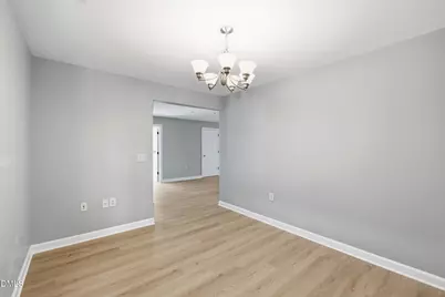 929 Morreene Road #A23, Durham, NC 27705 - Photo 11