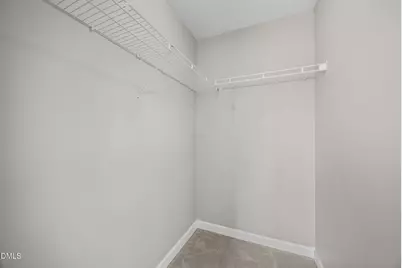 929 Morreene Road #A23, Durham, NC 27705 - Photo 29