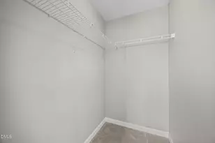929 Morreene Rd, Durham, NC 27705 - Photo 29