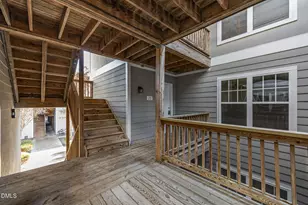 929 Morreene Rd, Durham, NC 27705 - Photo 31