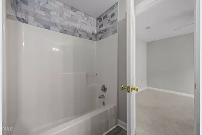 929 Morreene Road #A23, Durham, NC 27705 - Photo 21