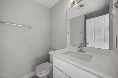 929 Morreene Road #A23, Durham, NC 27705 - Photo 27