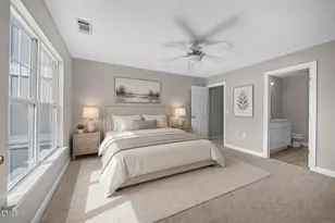 929 Morreene Rd, Durham, NC 27705 - Photo 23