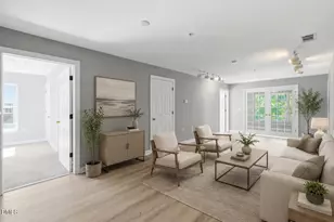 929 Morreene Rd, Durham, NC 27705 - Photo 5