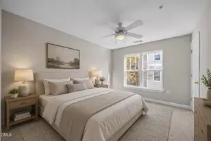 929 Morreene Rd, Durham, NC 27705 - Photo 21