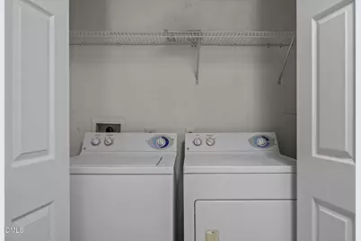 929 Morreene Road #A23, Durham, NC 27705 - Photo 25