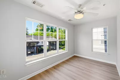 929 Morreene Road #A23, Durham, NC 27705 - Photo 13